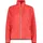Damen-Fleecejacke 38P1536