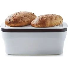 Bild von BreadSmart Large Brotkasten