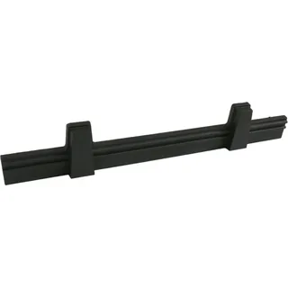 Zaun für Kamin AMELIA, FELIX, OLIWIA und WIKTOR