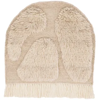 P & B WANDTEPPICH JAKOBSÖ