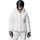 V Jacke Damen Sea Salt L