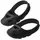 Shoe Care schwarz (800056446)