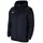Park Fall Regenjacke Blau F451