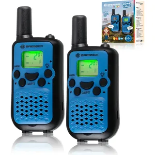 Bresser 8811400WXH000