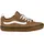 Filmore Herren Braun 40,5