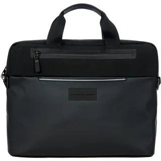 Porsche Design Urban Eco Aktentasche 38 cm Laptopfach