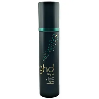 ghd Straight & Smooth Spray 120 ml