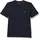 Marc Logo-T-Shirt regular aus Organic Cotton B21201251052
