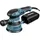 BO5041 inkl. Koffer