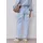28/26