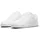 Court Vision Low Herren White 39