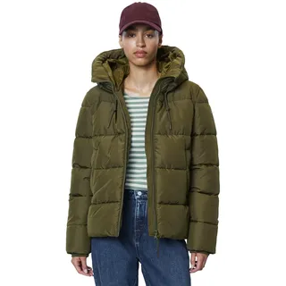 MARC O’POLO 348091070331