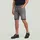 Raw Herren