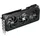 Radeon RX 9070 Gaming OC 16 GB GDDR6