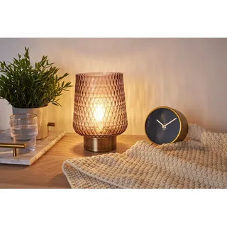 Pauleen Sparkling Glamour Braun 1 Stk.