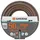 Comfort HighFLEX Gartenschlauch 50 m grau