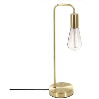 Atmosphera Essential Mood Gold
