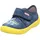 Bill Blau 38
