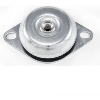 PATRINI GIACOMO Maschinenfuß T8W-M16 Maschi...