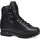Alaska Wide GTX Herren schwarz/black 44,5
