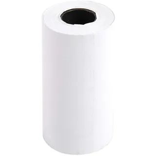 Exacompta Throlle1L 55g 57x30mm-9m oPhe 20