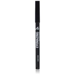 Manhattan Eyemazing Khol Kajal 1010N