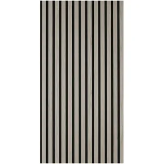 JANGAL Wandpaneel Modular Wall 52 x 104 cm oulanka oak