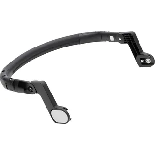 Bugaboo Schmetterling Sicherheitsbügel - Black - One Size