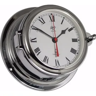 Delite - 453 CS - Schiffsuhr