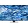 QE55QN90F 55" 4K UHD QLED TV