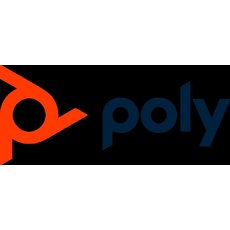 Plantronics Poly – Audio Spare SAVI8240/8245 Deluxe Wiege-Set mit Halterung