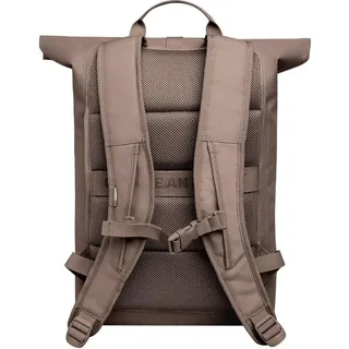 GOT BAG Rolltop Lite 2.0 Braun