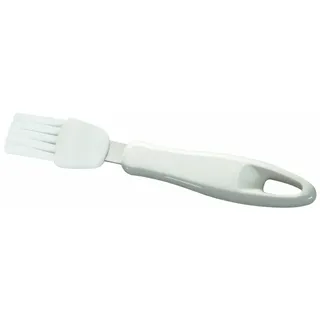 Tescoma Backpinsel PRESTO