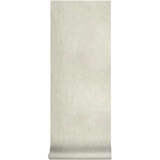 Superfresco Easy Vliestapete Molten 10,05 x 0,52 m 1000 g Goldfarben