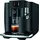 E-Linie E8 Kaffeevollautomat Piano Black