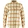 Övik Hemd Beige XS