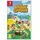 Animal Crossing: New Horizons - Edition (PEGI) (Nintendo Switch)