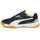 Puma Solarflash II Kids 106883