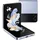 Galaxy Z Flip4 8 GB RAM 128 GB Blue