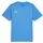 Puma teamGOAL Jersey Jr Trikot Blau 128