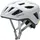 Smith Signal Mips 59-62 cm weiß 2021