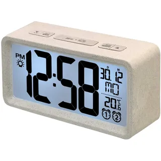 Technoline WQ 296 beige