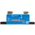 Victron SmartShunt IP65 300A/50mV Batteriewächter mit Bluetooth