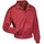 Lord Canterbury rot 4XL