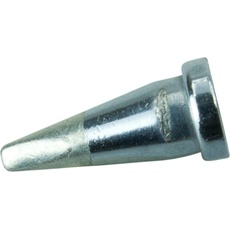 Bild Lötspitze Serie LT, Meißelform, LT A/Ø 1,6 mm, gerade, Lötgerät Zubehör