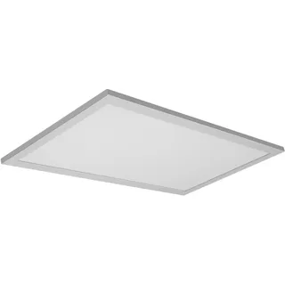 Osram SMART+ Matter Planon Plus LED Panel 22W 600x300mm Tunable White 3000-6500K