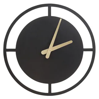 Beliani Wanduhr, Trient