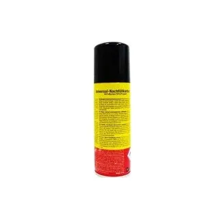 Rothenberger Industrial Gaskartusche 56 g 1 St.