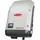 Symo 3.0-3-M Light 3PH 3000 W
