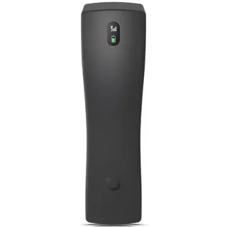 UBIQUITI networks handset for VoIP phone wireless